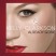 Already Gone (ROW 2 Track #2)