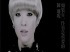 what if it matters 중국어버전 60초 분량 뮤직비디오