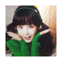 아이쎠!!~