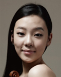 주미 이미지