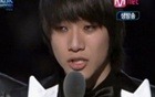 짐승돌 2PM 뜨거운 눈물