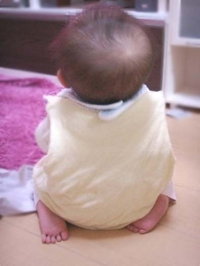 여자들이 반할 수 밖에 없다는 뒷모습 ㄷㄷㄷ.JPG | 인스티즈