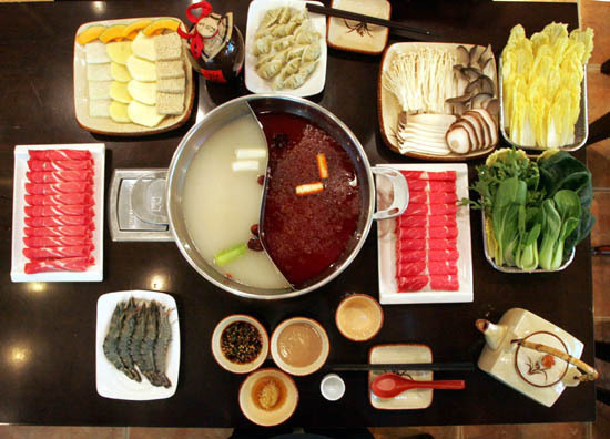 아침으로는 부담스러워서 잘 안먹게 된다는 음식들.jpg | 인스티즈